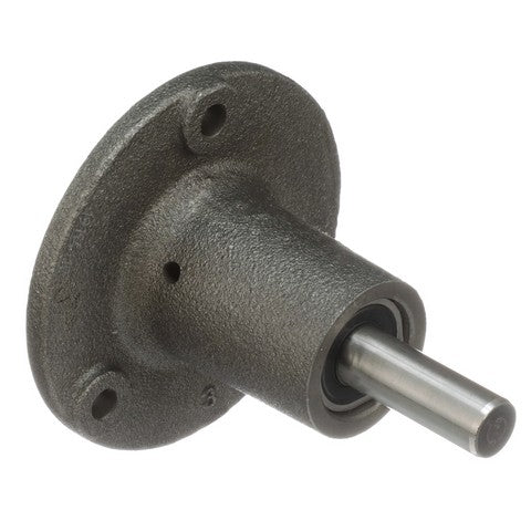 Engine Water Pump ASC WP-9532