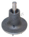 Engine Water Pump ASC WP-9532