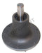 Engine Water Pump Airtex Water Pumps WP-9532