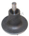 Engine Water Pump ASC WP-9532