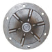 Engine Water Pump Airtex Water Pumps WP-9532