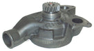 New Water Pump ASC WP-9535