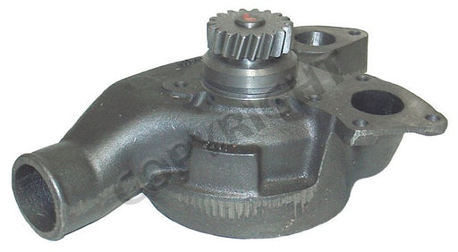 New Water Pump ASC WP-9535
