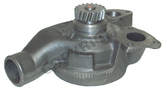 New Water Pump ASC WP-9535