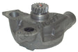 New Water Pump ASC WP-9535