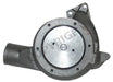 New Water Pump ASC WP-9535