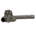 Engine Water Pump ASC WP-9537