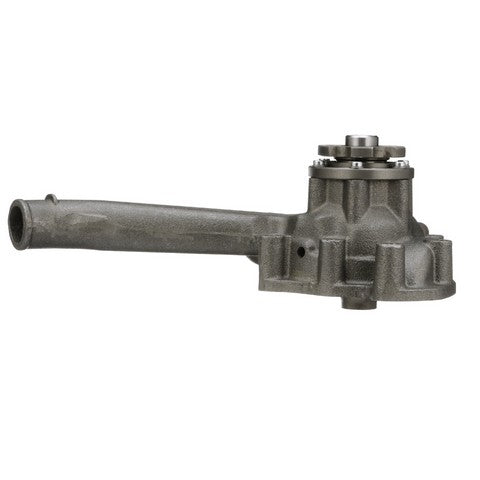 Engine Water Pump ASC WP-9537