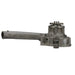 Engine Water Pump ASC WP-9537