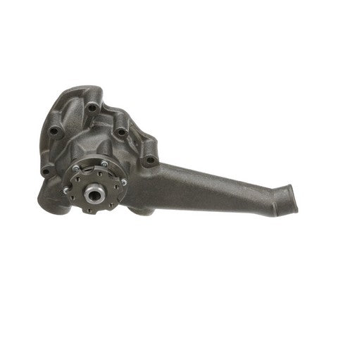 Engine Water Pump ASC WP-9537