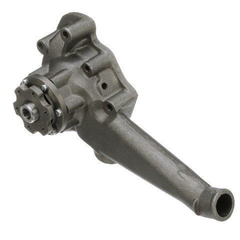 Engine Water Pump ASC WP-9537