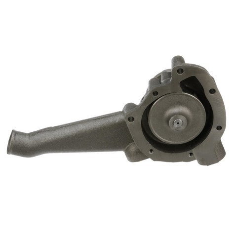 Engine Water Pump ASC WP-9537