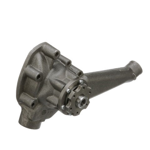 Engine Water Pump ASC WP-9537