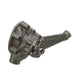 Engine Water Pump ASC WP-9537