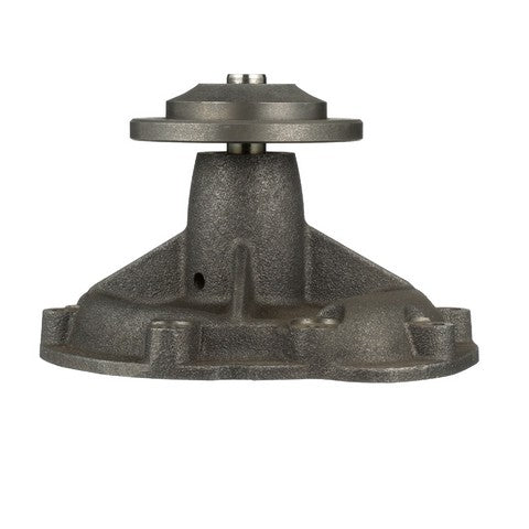 Engine Water Pump ASC WP-9542
