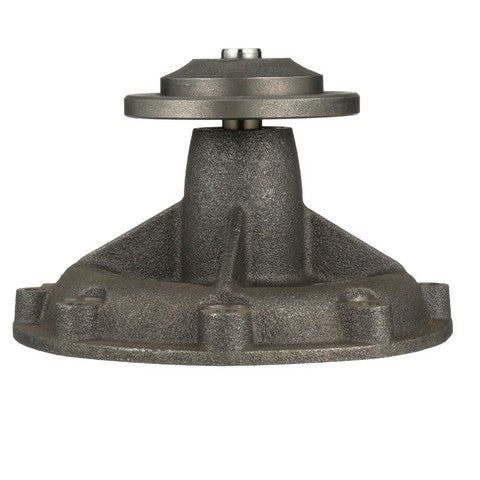 Engine Water Pump Airtex Water Pumps WP-9542