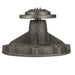 Engine Water Pump Airtex Water Pumps WP-9542