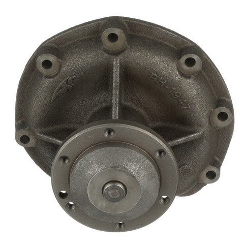 Engine Water Pump ASC WP-9542