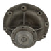Engine Water Pump ASC WP-9542