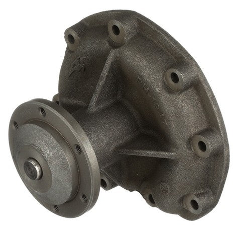 Engine Water Pump ASC WP-9542