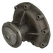 Engine Water Pump ASC WP-9542