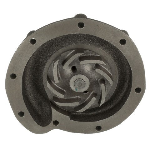 Engine Water Pump ASC WP-9542