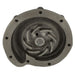 Engine Water Pump ASC WP-9542