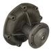 Engine Water Pump Airtex Water Pumps WP-9542