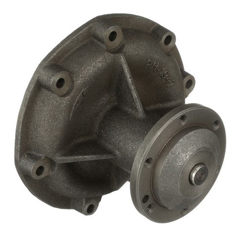 Engine Water Pump ASC WP-9542