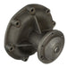 Engine Water Pump ASC WP-9542