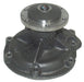 Engine Water Pump ASC WP-9542