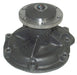 Engine Water Pump Airtex Water Pumps WP-9542