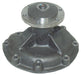 Engine Water Pump Airtex Water Pumps WP-9542