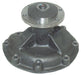 Engine Water Pump ASC WP-9542
