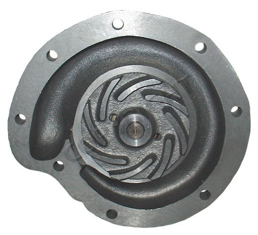 Engine Water Pump ASC WP-9542