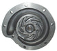 Engine Water Pump Airtex Water Pumps WP-9542