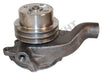 New Water Pump ASC WP-9543