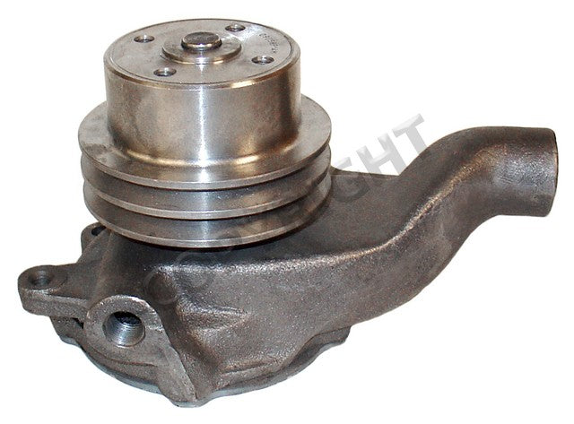 New Water Pump ASC WP-9543