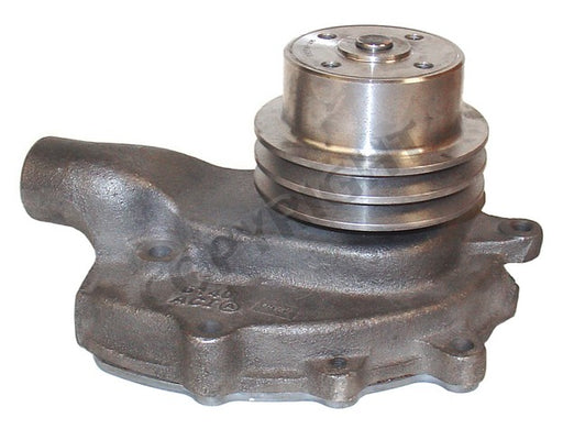 New Water Pump ASC WP-9543