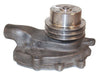 New Water Pump ASC WP-9543