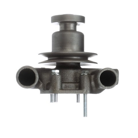 Engine Water Pump ASC WP-9544