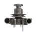 Engine Water Pump ASC WP-9544