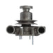 Engine Water Pump Airtex Water Pumps WP-9544