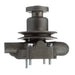 Engine Water Pump Airtex Water Pumps WP-9544