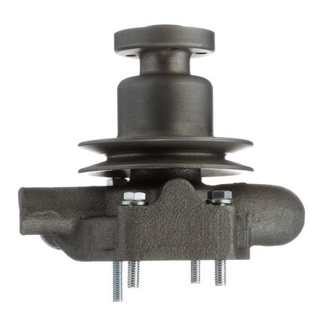 Engine Water Pump ASC WP-9544