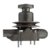 Engine Water Pump ASC WP-9544