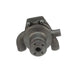 Engine Water Pump Airtex Water Pumps WP-9544