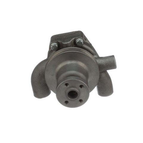 Engine Water Pump ASC WP-9544