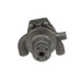 Engine Water Pump ASC WP-9544