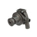 Engine Water Pump Airtex Water Pumps WP-9544